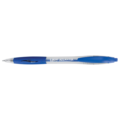 SFERA+BIC+ATLANTIS+CLASSIC+SCATTO+BLU%3Cbr%3E%3Ci%3EBIC%3C%2Fi%3E