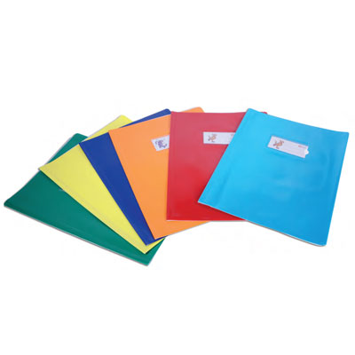COPRIMAXI+PVC+300+MY+TRIO+CON+ETICHETTA+PZ%2E30+IN+6+COLORI+ASSORT%3Cbr%3E%3Ci%3ERI%2EPLAST%3C%2Fi%3E