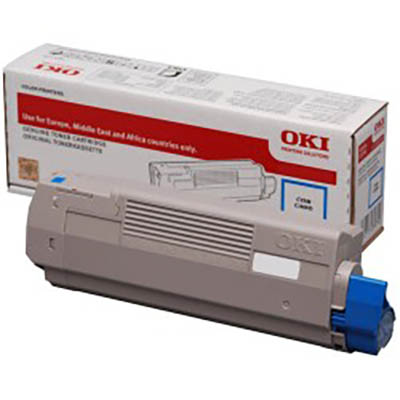 TONER+LASER+OKI+C332%2FMC363+CIANO+46508715%3Cbr%3E%3Ci%3EOKI%3C%2Fi%3E