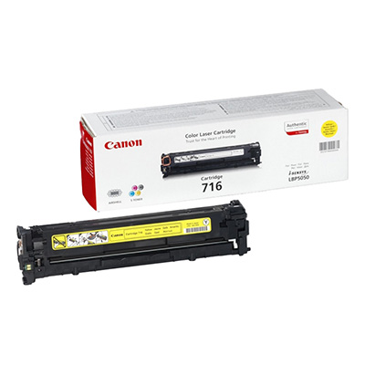 TONER+LASER+CANON+716+GIALLO%3Cbr%3E%3Ci%3ECANON%3C%2Fi%3E