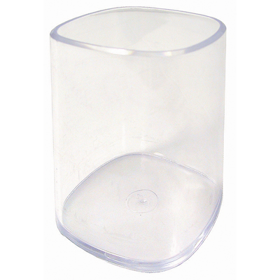 PORTAMATITE+ARDA+CLASSIC+TRASPARENTE+CRISTALLO%3Cbr%3E%3Ci%3EARDA%3C%2Fi%3E