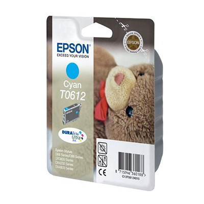 INK+EPSON+STYLUS+T061240+CIANO%3Cbr%3E%3Ci%3EEPSON%3C%2Fi%3E