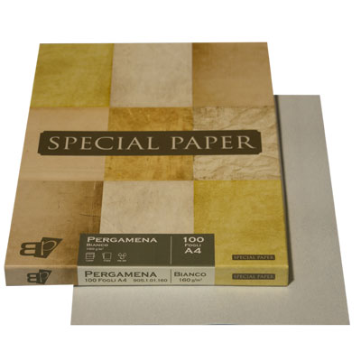 CARTA+PERGAMENA+A4+GR%2E160+FG%2E100+BIANCO%3Cbr%3E%3Ci%3EBAPI%3C%2Fi%3E