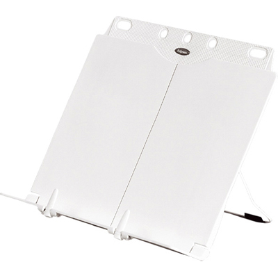 LEGGIO+BOOK%2DLIFT+21140%3Cbr%3E%3Ci%3EFELLOWES%3C%2Fi%3E