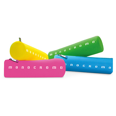 TOMBOLINO+MONOCROMO+FLUO%3Cbr%3E%3Ci%3EPIGNA%3C%2Fi%3E