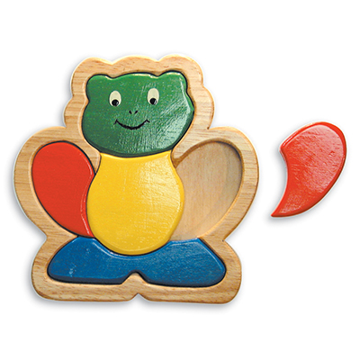 PUZZLE+LEGNO+RANA%3Cbr%3E%3Ci%3ECWR%3C%2Fi%3E
