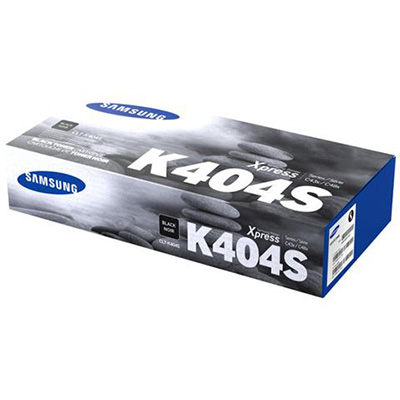 TONER+LASER+SAMSUNG+CLT%2DK404S+NERO%3Cbr%3E%3Ci%3ESAMSUNG%3C%2Fi%3E