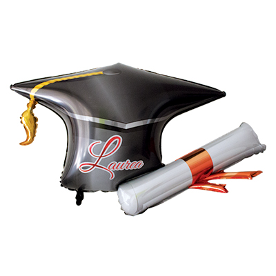 PALLOCINO+MYLAR+TEMA+LAUREA+CM+97X78%3Cbr%3E%3Ci%3EBIG+PARTY%3C%2Fi%3E
