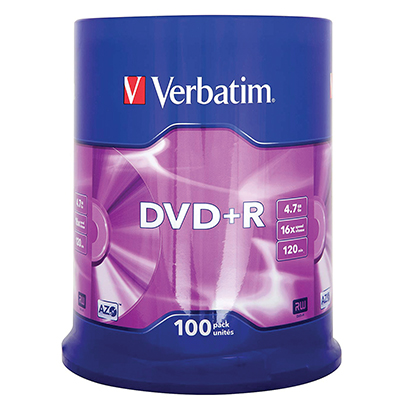 DVD%2BR+16X+VERBATIM+4%2E7+GB+CAMPANA+PZ%2E100%3Cbr%3E%3Ci%3EVERBATIM%3C%2Fi%3E