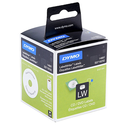 NASTRO+X+DYMO+LW400+D%2E57+X+CD%2FDVD%3Cbr%3E%3Ci%3EDYMO%3C%2Fi%3E