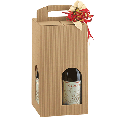 SCATOLA+REGALO+VERTICALE+CON+MANIGLIA+PER+4+BOTTIGLIE+CM+18X18X3%3Cbr%3E%3Ci%3EPROPAC%3C%2Fi%3E