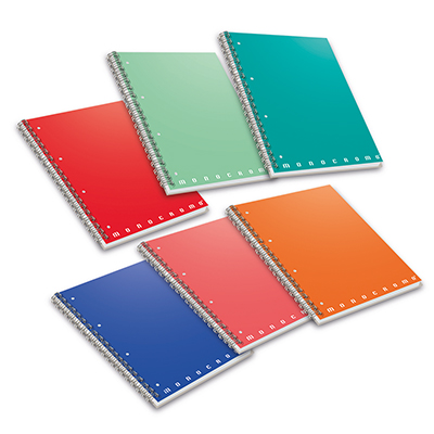 QUADERNO+SPIRALE+MONOCROMO+PAG%2E140+SENZA+FORI+4M%3Cbr%3E%3Ci%3EPIGNA%3C%2Fi%3E