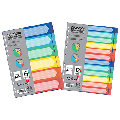 INTERCALARE+NOTAMI+A4+CARTONC%2E+COLOR+6T%3Cbr%3E%3Ci%3ENOTAMI%3C%2Fi%3E