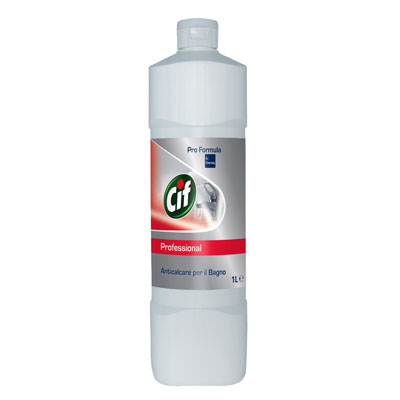 CIF+ANTICALCARE+BAGNO+1+L%3Cbr%3E%3Ci%3ECIF%3C%2Fi%3E