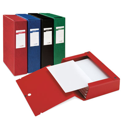 PORTAPROGETTI+SCATTO+DORSO+12+ROSSO%3Cbr%3E%3Ci%3ESEI+ROTA%3C%2Fi%3E