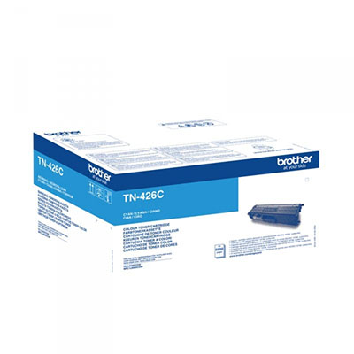 TONER+LASER+BROTHER+TN426C+CIANO%3Cbr%3E%3Ci%3EBROTHER%3C%2Fi%3E