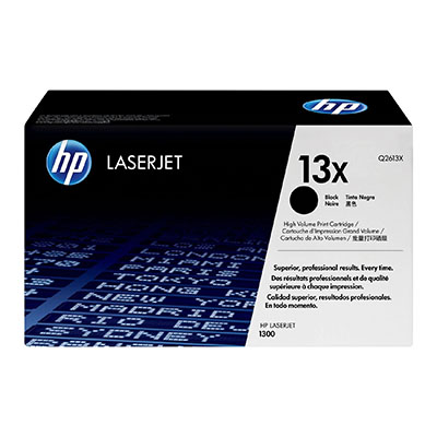 TONER+LASER+HP+Q2613X%3Cbr%3E%3Ci%3EHP%3C%2Fi%3E