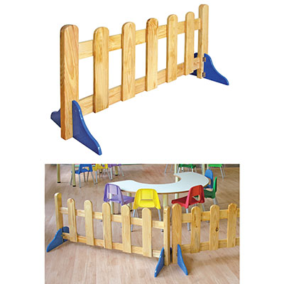 STACCIONATA+IN+LEGNO+CON+PIEDI+CM%2E120X60+H%3Cbr%3E%3Ci%3ECWR%3C%2Fi%3E