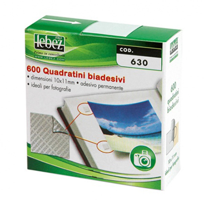 QUADRATINI+PER+FOTO+BIADESIVI%3Cbr%3E%3Ci%3ELEBEZ%3C%2Fi%3E