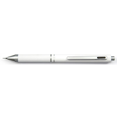 SFERA+OSAMA+QUADRA+GOMMATA+BIANCO%3Cbr%3E%3Ci%3EOSAMA%3C%2Fi%3E