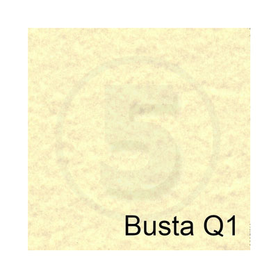 BUSTA+17X17+MARINA+GR%2E90+PZ%2E25+AVORIO%3Cbr%3E%3Ci%3EBAPI%3C%2Fi%3E