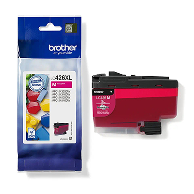 INK+BROTHER+LC426XLM+MAGENTA%3Cbr%3E%3Ci%3EBROTHER%3C%2Fi%3E
