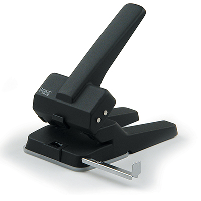 PERFORATORE+ALTI+SPESSORI+IN+ALLUMINIO+FOGLI+65%2F70%3Cbr%3E%3Ci%3EITERNET%3C%2Fi%3E