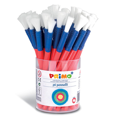 PENNELLI+JUMBO+PZ%2E36+IN+BARATTOLO%3Cbr%3E%3Ci%3EPRIMO%3C%2Fi%3E