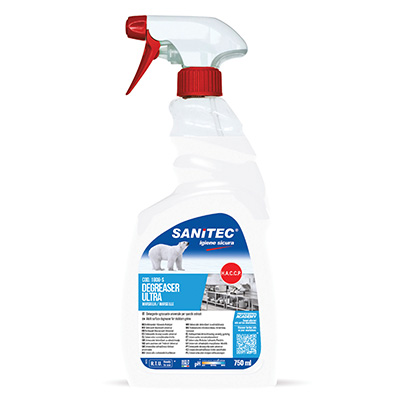 SGRASSATORE+ULTRA+MARSIGLIA+ML+750%3Cbr%3E%3Ci%3ESANITEC%3C%2Fi%3E