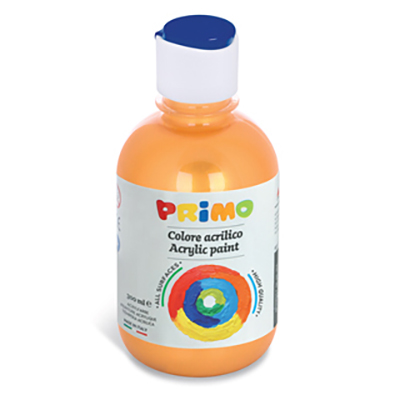TEMPERA+CMP+ACRILICA+CON+TAPPO+DOSATORE+300+ML+ORO%3Cbr%3E%3Ci%3EPRIMO%3C%2Fi%3E