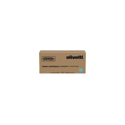 TONER+LASER+OLIVETTI+B1101+CIANO%3Cbr%3E%3Ci%3EOLIVETTI%3C%2Fi%3E