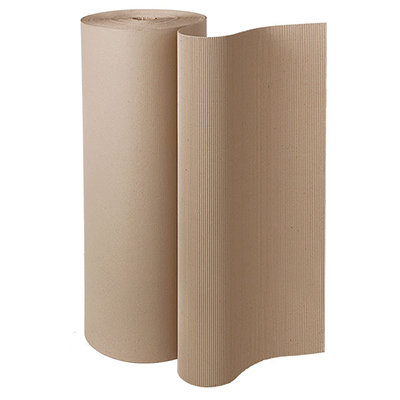 CARTONE+ONDULATO+IN+ROTOLI+AD+ONDA+ALTA+GR%2E250+H+50+CM+X50+MT%3Cbr%3E%3Ci%3EPROPAC%3C%2Fi%3E
