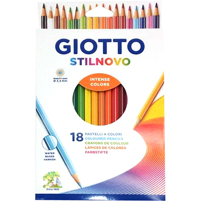 PASTELLI+GIOTTO+STILNOVO+PZ%2E18%3Cbr%3E%3Ci%3EGIOTTO%3C%2Fi%3E
