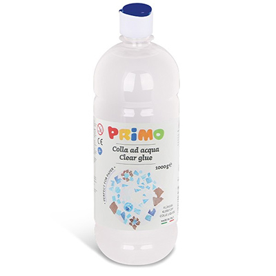 COLLA+LIQUIDA+PRIMO+1+LITRO%3Cbr%3E%3Ci%3EPRIMO%3C%2Fi%3E
