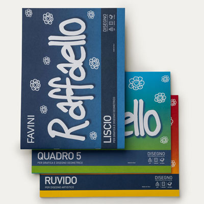 ALBUM+DISEGNO+24x33+RAFFAELLO+FG%2E20++GR%2E100+SQUADRATO%3Cbr%3E%3Ci%3EFAVINI%3C%2Fi%3E