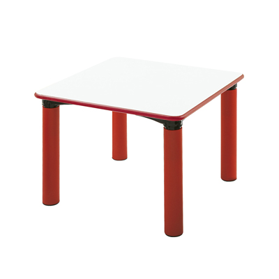 TAVOLO+RETTANGOLARE+NIDO+130X65X46CM%3Cbr%3E%3Ci%3EITALVENETA+DIDATTICA%3C%2Fi%3E