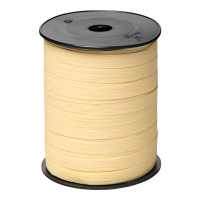 NASTRINO+SIMILPAPER+250+METRI+MM%2E10+PANNA+22%3Cbr%3E%3Ci%3EBRIZZOLARI%3C%2Fi%3E