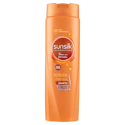 SUNSILK+SHAMPOO+DANNEGGIATI+ML%2E250%3Cbr%3E%3Ci%3ESUNSILK%3C%2Fi%3E