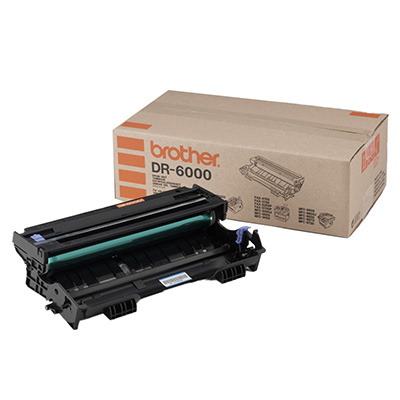 DRUM+LASER+BROTHER+DR6000%3Cbr%3E%3Ci%3EBROTHER%3C%2Fi%3E