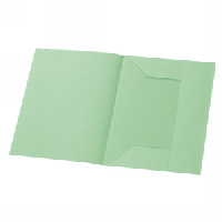 CARTELLINA+MANILLA+3+LEMBI+VERDE+PZ%2E50%3Cbr%3E%3Ci%3ECARTOTECNICA+DEL+GARDA%3C%2Fi%3E