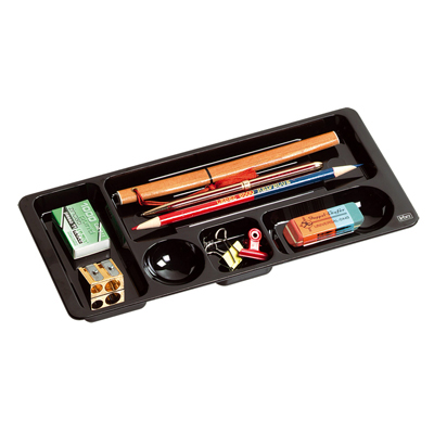BACINELLA+PORTA+CANCELLERIA+IN+ABS%3Cbr%3E%3Ci%3ELEBEZ%3C%2Fi%3E