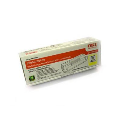 TONER+LASER+OKI+5850+GIALLO%3Cbr%3E%3Ci%3EOKI%3C%2Fi%3E