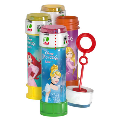 BOLLE+SAPONE+ML%2E60+PZ%2E36+PRINCIPESSE%3Cbr%3E%3Ci%3EDULCOP%3C%2Fi%3E