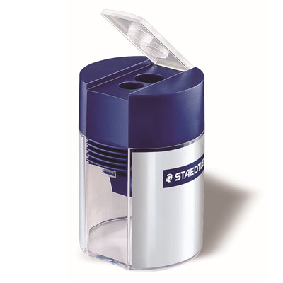 TEMPERAMATITE+2F+CON+CONTENITORE+512%2D001%3Cbr%3E%3Ci%3ESTAEDTLER%3C%2Fi%3E