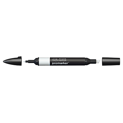 MARKER+W%26N+PROMARKER+ICE+GREY+1+%28IG1%29%3Cbr%3E%3Ci%3EWINSOR+%26+NEWTON%3C%2Fi%3E
