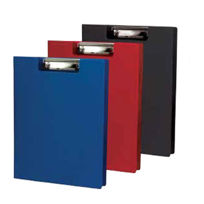 PORTABLOCCO+DOPPIO+CON+MOLLA+RIVESTITO+OFFICE+LINE+A4+BLU%3Cbr%3E%3Ci%3ERED+IN+BLU%3C%2Fi%3E