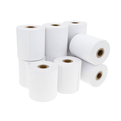 ROTOLO+PER+POS+TERMICO+MM%2E57%2F18%2F12%3Cbr%3E%3Ci%3ERED+IN+BLU%3C%2Fi%3E