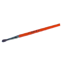 PENNELLI+PELIKAN+PUNTA+TONDA+PELO+CAMMELLO+23+N%2E5+PZ%2E12%3Cbr%3E%3Ci%3EPELIKAN%3C%2Fi%3E
