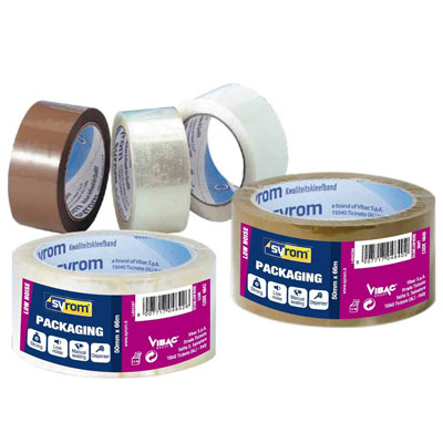 ADESIVO+SYLENE+50X66+TRASPARENTE+LOW+NOISE%3Cbr%3E%3Ci%3EVIBAC%3C%2Fi%3E