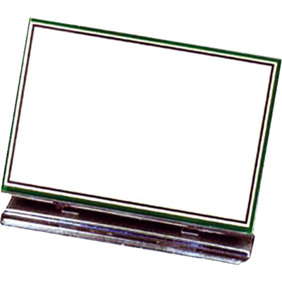 CORNICE+7X10+PLEXI+PIEGHEVOLE+50979%3Cbr%3E%3Ci%3ELEBEZ%3C%2Fi%3E
